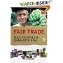 Fair Trade: Market-Driven Ethical Consumption