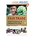 Fair Trade: Market-Driven Ethical Consumption