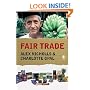 Fair Trade: Market-Driven Ethical Consumption