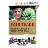 Fair Trade: Market-Driven Ethical Consumption