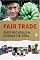 Fair Trade: Market-Driven Ethical Consumption