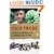Fair Trade: Market-Driven Ethical Consumption