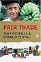 Fair Trade: Market-Driven Ethical Consumption Fair Trade: Market-Driven Ethical Consumption