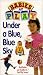 Babies at Play 1: Under Blue Blue Sky [VHS]