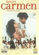 Carmen [UK Import]