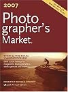 2006 Photographers Market (Photographer's Market)