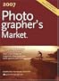 2007 Photographer's Market