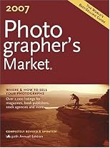 2006 Photographers Market (Photographer's Market)