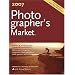 2007 Photographer's Market