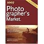 2007 Photographer's Market