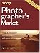 2007 Photographer s Market