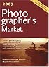 2007 Photographer's Market