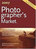 2007 Photographer's Market