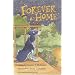 Forever Home