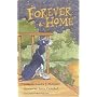 Forever Home