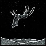 Dwelling in a Dead Raven for the Glory of Crucified Wolves [Vinyl]