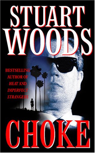 Woods