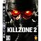 PS3�Ɛ�^�C�g���ŗǍ�