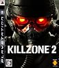 KILLZONE 2(���륾����2)(�������ʬ����:PS3�ѥ�������ơ��� �ץ������ȥ�����Ʊ��)
