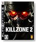 KILLZONE 2(���륾����2)(�������ʬ���ꡧPS3�ѥ�������ơ��� �ץ������ȥ�����Ʊ��) ��ŵ ��������� & Amazon.co.jp���ꥸ�ʥ�֥إ륬���ȥץ��ѥ������������ơ��ޡ��դ�