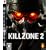 KILLZONE 2(�L���]�[��2)