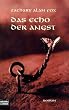 Das Echo der Angst