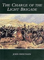 The Charge of the Light Brigade (Histories)