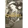 Coco Chanel