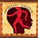 African Groove