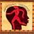 Putumayo Presents: African Groove