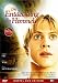 DVD : Die Entdeckung des Himmels
