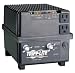 Tripp Lite PV1000FC DC To AC Inverters 1000W Power Inverter