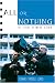 All or Nothing: The Cinema of Mike Leigh (Framing Film)