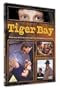 Tiger Bay [Region 2]