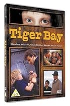 Tiger Bay [Region 2]