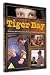 Tiger Bay [Region 2]
