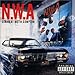 WC, コンプトンの無法者たち～N.W.A. 10周年トリビュート・アルバム, 発売中
