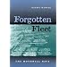 Forgotten Fleet: The Mothball Navy