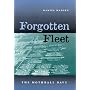 Forgotten Fleet: The Mothball Navy