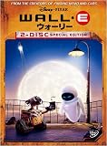 �E�H�[���[ ������� 2-Disc�E�X�y�V�����E�G�f�B�V���� (�������) [DVD]