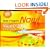 Build A Program Now! Microsoft Visual C# 2008 Express Edition, Book/CD Package (PRO-Developer)