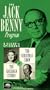 Jack Benny Show [VHS]