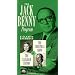 Jack Benny Show [VHS]