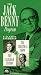 Jack Benny Show