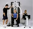 BodyCraft Family Xpress Home Gym BodyCraft Family Xpress Home Gym