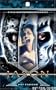 Jason X