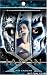 Jason X