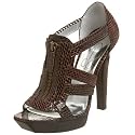 Jessica Simpson Women's Striker Sandal