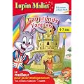 Lapin malin anglais - A la rencontre de Queen Brush�! 2009/2010