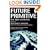 Future Primitive: The New Ecotopias